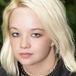 Severine Jonckeere