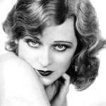 Dorothy Revier