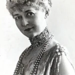 Helen Lowell