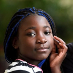 Maggie Mulubwa