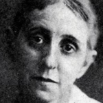 Caroline Rankin