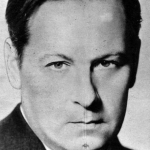Richard Boleslawski