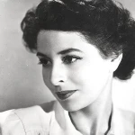 Pamela Mason