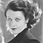 Joan Maude