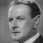 James Raglan