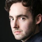Anton Tweedale