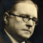 Nigel Playfair