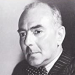 George Zucco