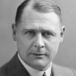 Robert Loraine