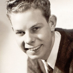 Hal Le Roy