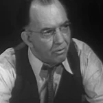 Milton Kibbee