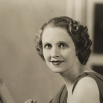 Beatrix Thomson