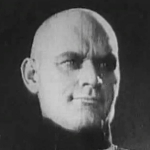 Stepan Shagaida