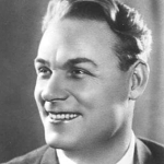 Sergey Stolyarov