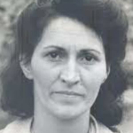 Phyllis Boyens