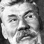 Stepan Shkurat