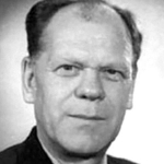 Vladimir Uralskiy