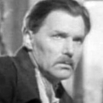 Vasili Novikov