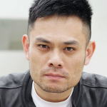 Tsung-Han Tsai