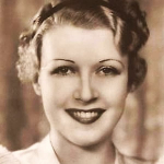 Germaine Aussey