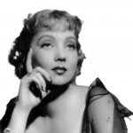 Ann Sothern