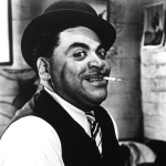 Fats Waller