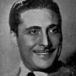 Fernando Granada