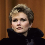 Fiona Fullerton