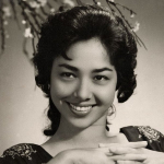 Mieke Wijaya