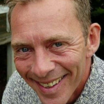 Anders Baggesen