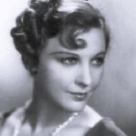 Carol Goodner