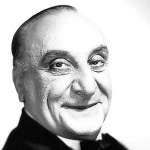 William Ricciardi