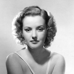 Phyllis Brooks