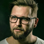 Marek Svoboda