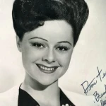 Lillian Porter