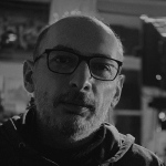 Guram Navrozashvili