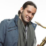 Miguel Gandelman