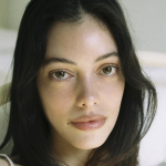 Marcela Jacobina