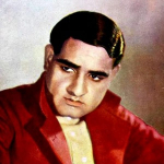 K.L. Saigal