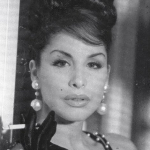 Jenny Hiloudaki
