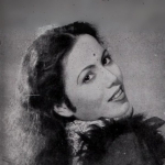 Sitara Devi