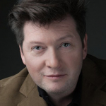 Nicolas Landré