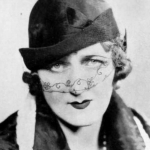 Toni Edgar-Bruce