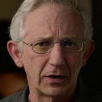 Roger Parloff