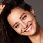 Zoé van Weert
