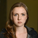 Emma Bonikowsky