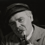 Karl Skraup