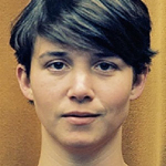 Zita Erffa