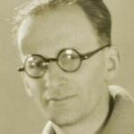 Leo Mittler
