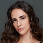 Conchi Espejo